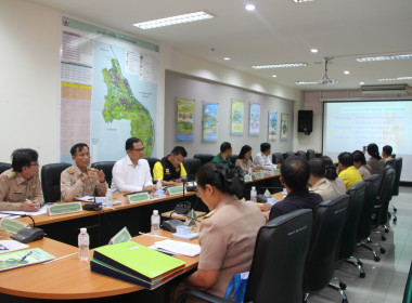 บุคลากรฝ่ายบริหารทั่วไป ... พารามิเตอร์รูปภาพ 6